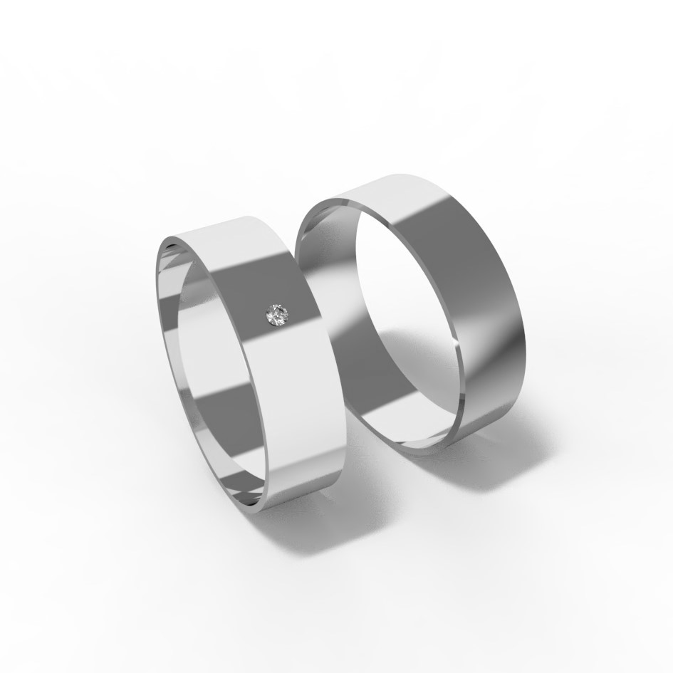 5mm